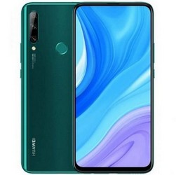 Прошивка телефона Huawei Enjoy 10 в Уфе